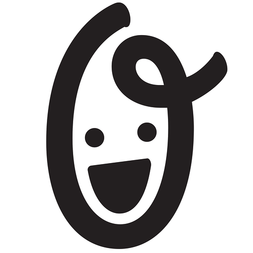 Olark Slack App Directory