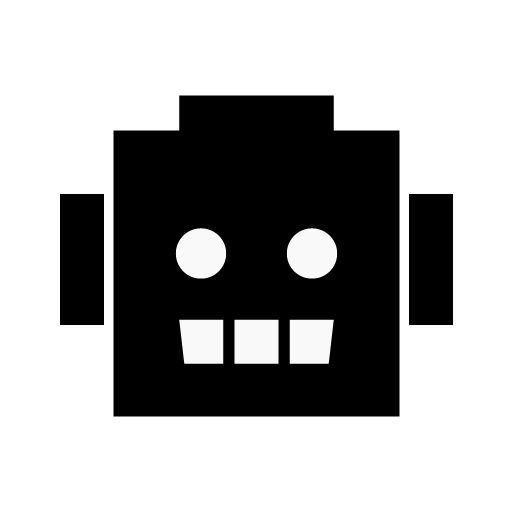 Digg Slack App Directory