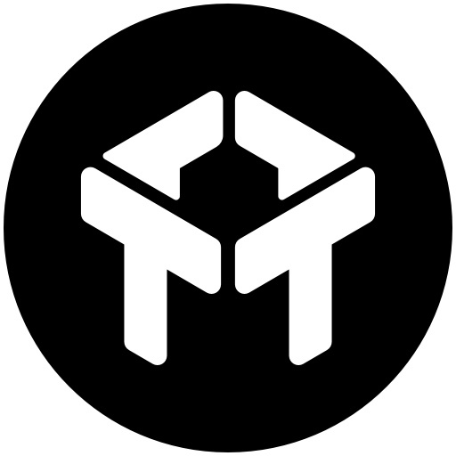 Drift Slack App Directory