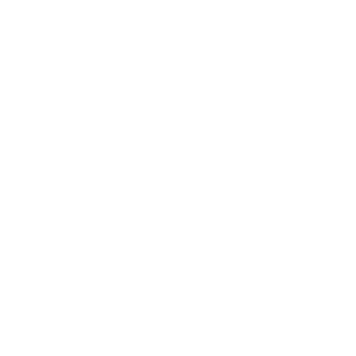 Powerful Customer Messaging And Knowledge Base Management For Saas