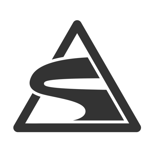 Stiki Slack App Directory