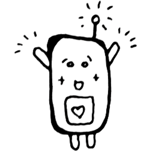 Loomio Deployslack Md