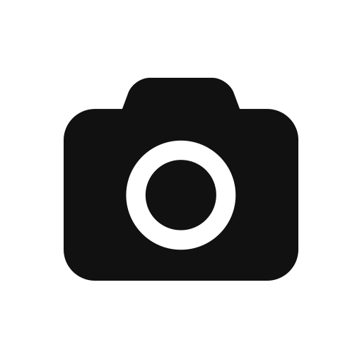 Botfinder Bot Directory, Bot Development Digital Product Innovation