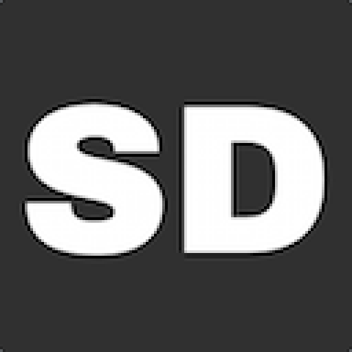 Join The Community Support Driven