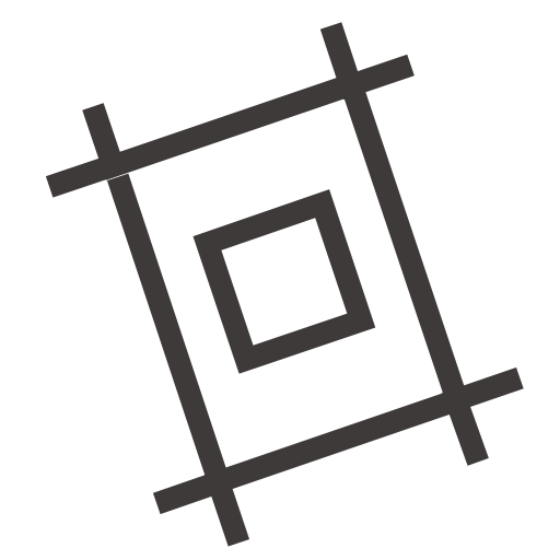 Slack Icon Png And Vector For Free Download