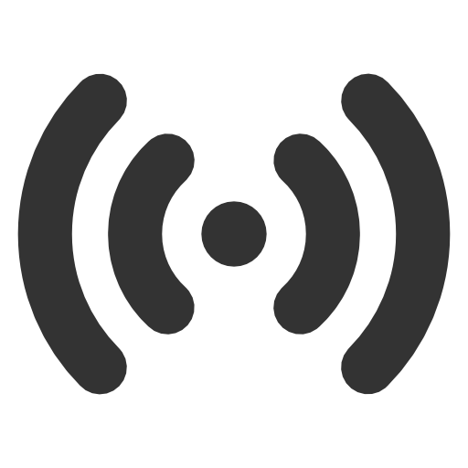 Smokepingslack Notify Sh