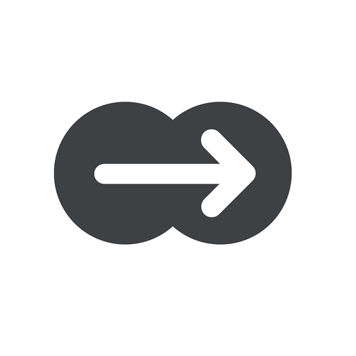 Botfinder Bot Directory, Bot Development Digital Product Innovation