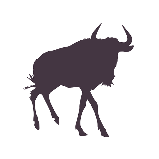 Tinybeest Image Optimization Slack App Directory