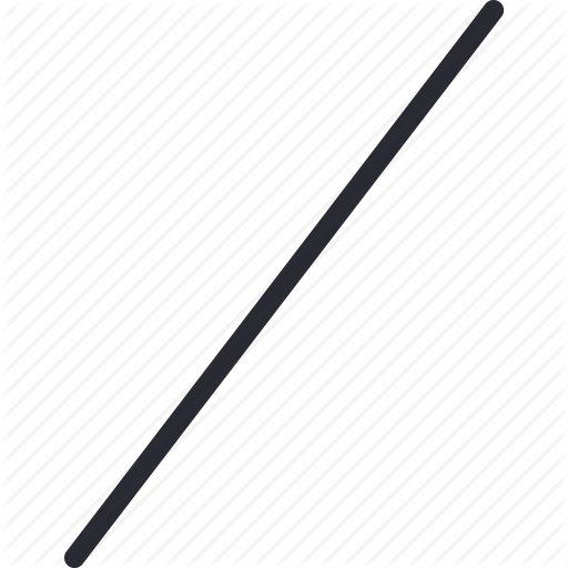 Editing, Link, Slash, Write, Writing Icon