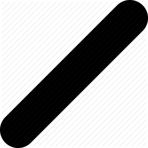 Calculation, Divided By, Division, Division Slash, Math