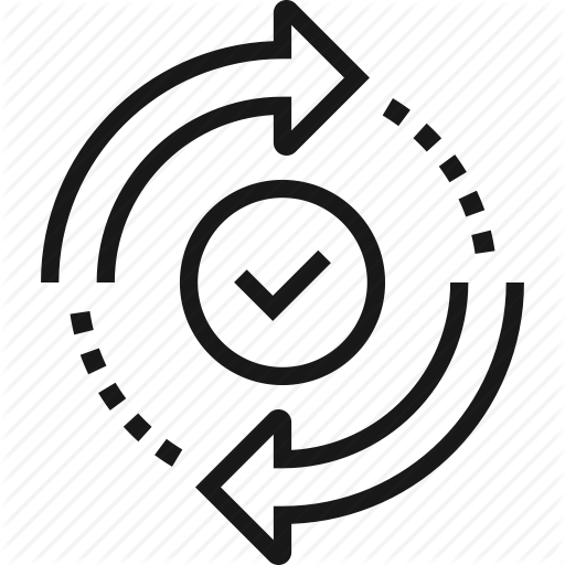 Cryptum Icons Update