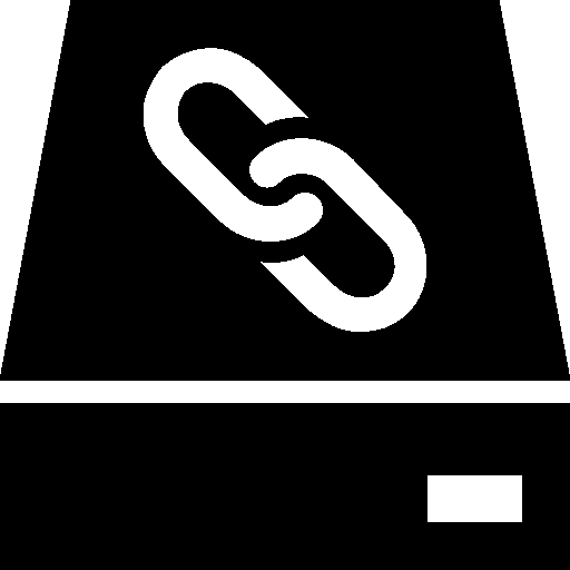 Computer Hardware Slave Icon Android Iconset