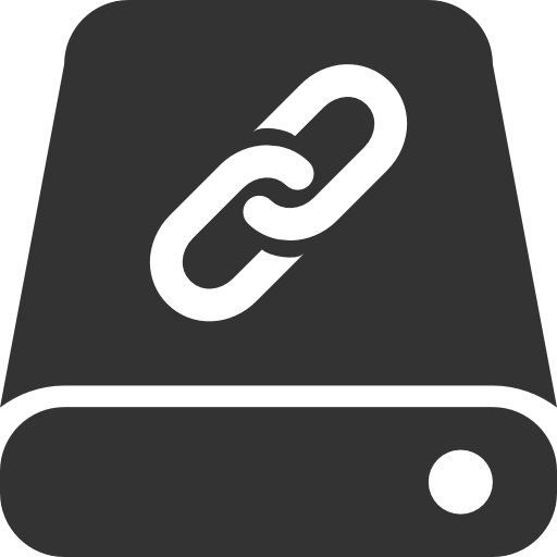 Slave Icon Free Of Windows Icon