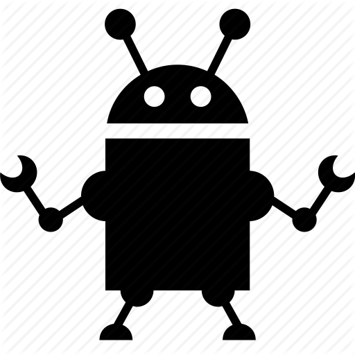 Alien Robot, Career, Droid, Job, Repair, Robot, Slave, Tasks, Work