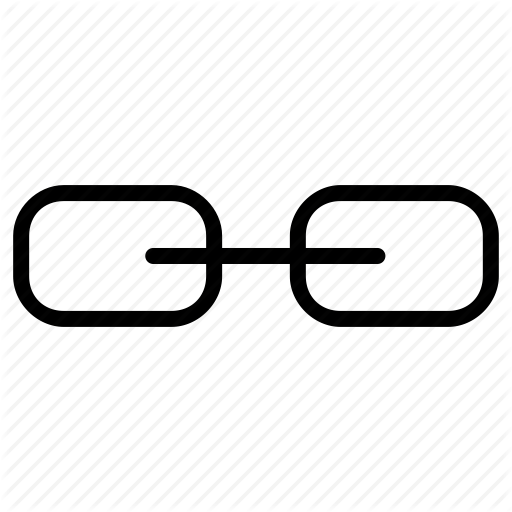 Chain, Connect, Connection, Connections, Connector, Internet, Job