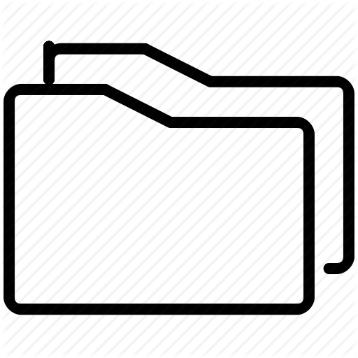 Sleep Icon Windows 10