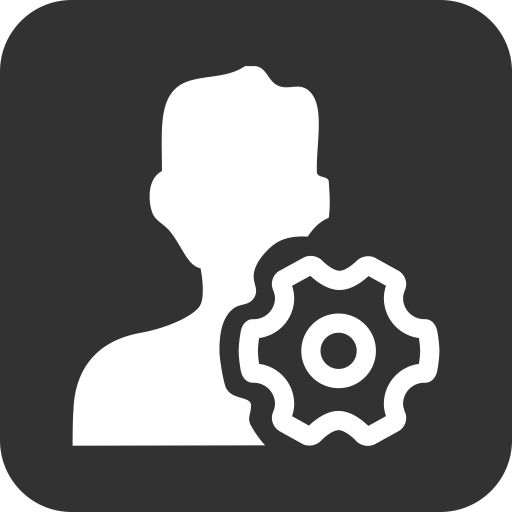 Members Icons, Download Free Png And Vector Icons, Unlimited