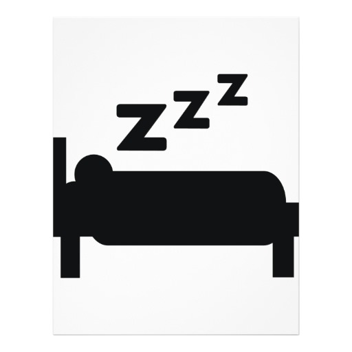 Creativity While Sleeping Source To Nuts