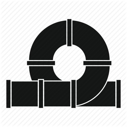 Childhood, Fun, Play, Playground, Slide, Tube, Young Icon