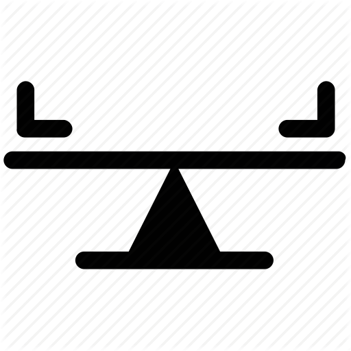 Children Teeter, Children Teeter Totter, Seesaw, Teeter, Teeter