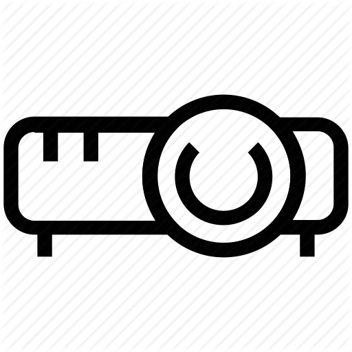 Electronics, Projection Equipment, Projector, Slide Projector