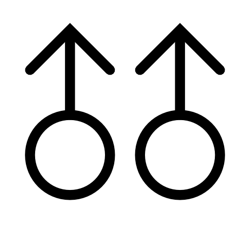 Slide Icon Free Icons Download