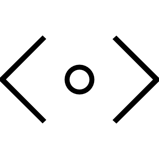 Slider Arrows Transparent Png Clipart Free Download