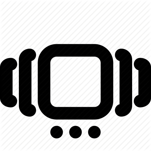 Carousel, Feature, Feature Space, Photo Slider, Slider Icon