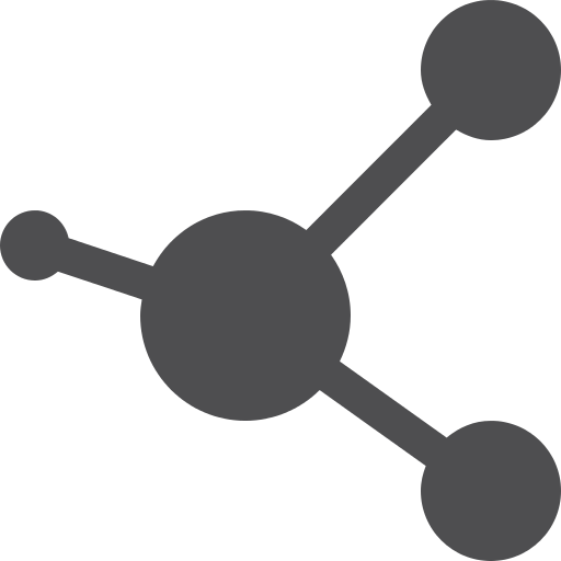 Icons Lettering, Symbols