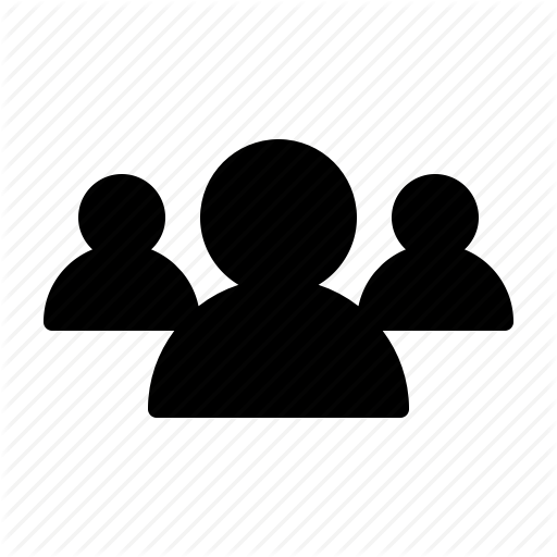 Programming Team Icons