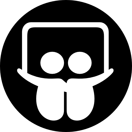 Slideshare Logo Icons Free Download