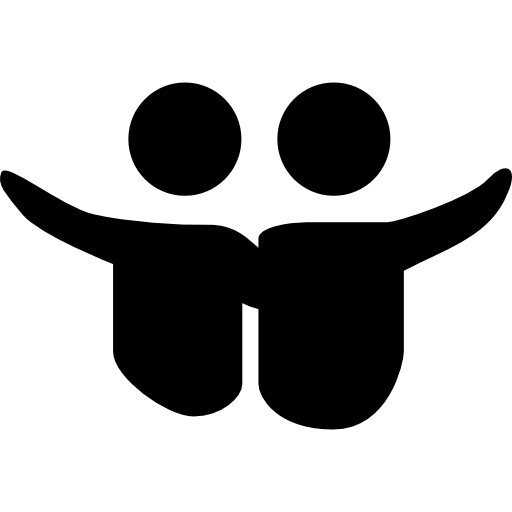 Slideshare Logotype Icons Free Download