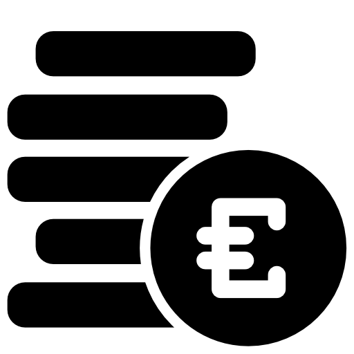 Sharing Icons For Your Projects