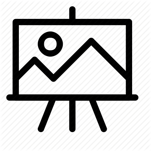 Conference, Keynote, Photo, Powerpoint, Presentation, Slide