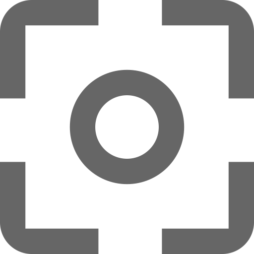 Slingshot Icons, Download Free Png And Vector Icons, Unlimited