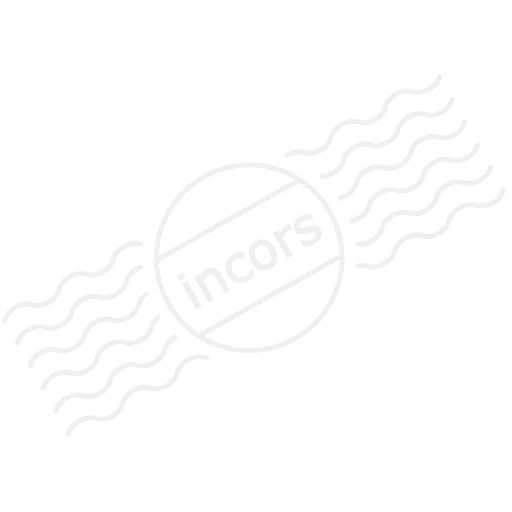 Iconexperience M Collection Slingshot Icon