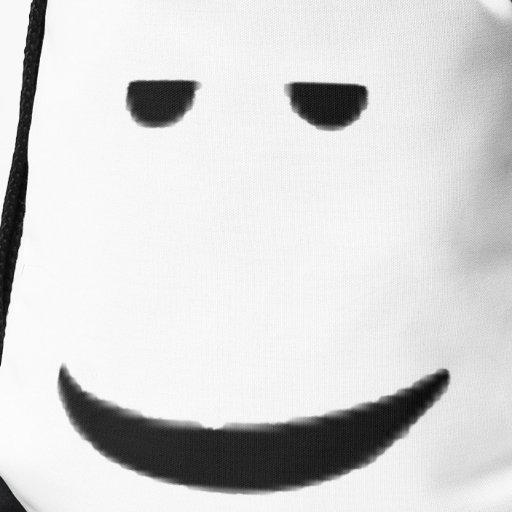 Still Chill Bill On Twitter I've Just Unlock New Skin On Myfrog