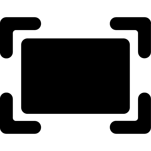 Slither Io Bots Script== Copyright