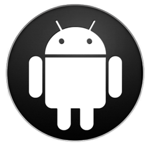 Off Appstore For Android