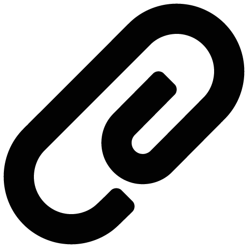 Scrap Io Appstore For Android