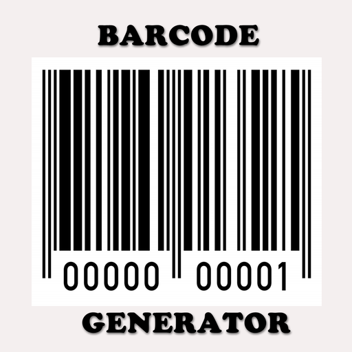 Barcode Generator Appstore For Android