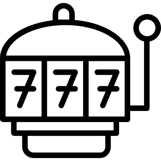 Slot Machine Vectors, Photos And Free Download