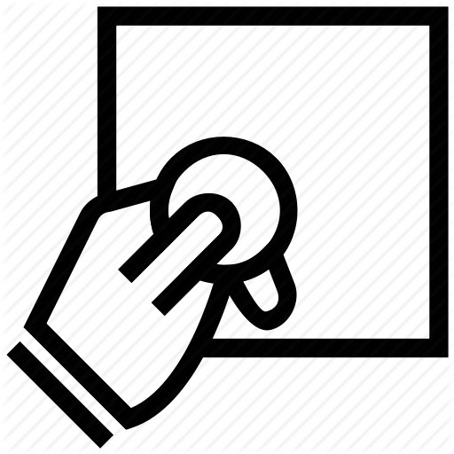 Slot Machine Icons Noun Project