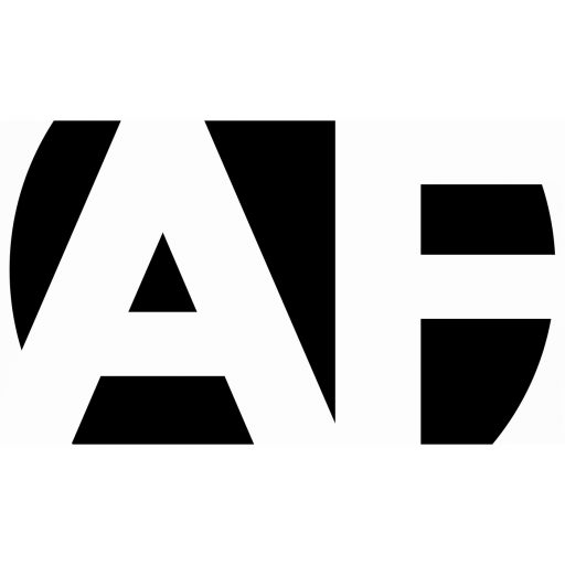 Remembering The 'slow Motion Disaster' That Was Love Canal