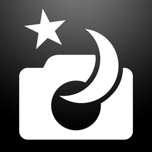 Slow Motion Camera Free