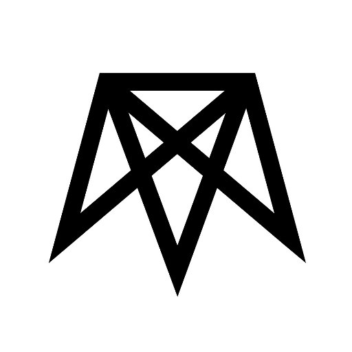 Clothblack Clothing On Twitter Exclusive Look At Clothblack