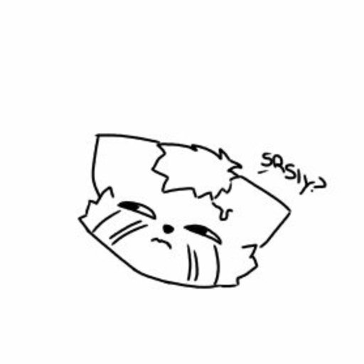 Kyamay Wiki Furry Amino