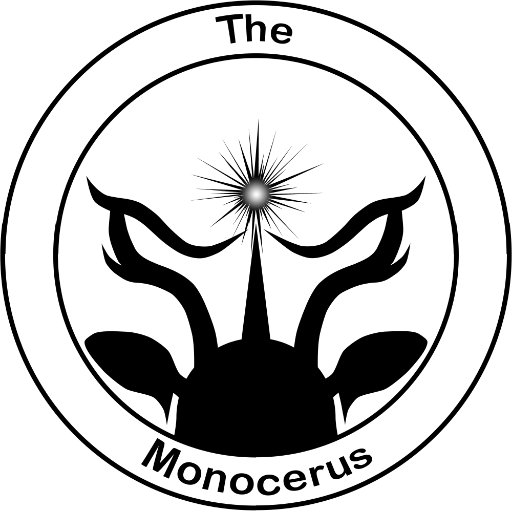 Monocerus Services