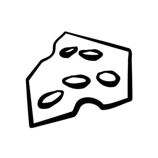 Uncategorized Murderati