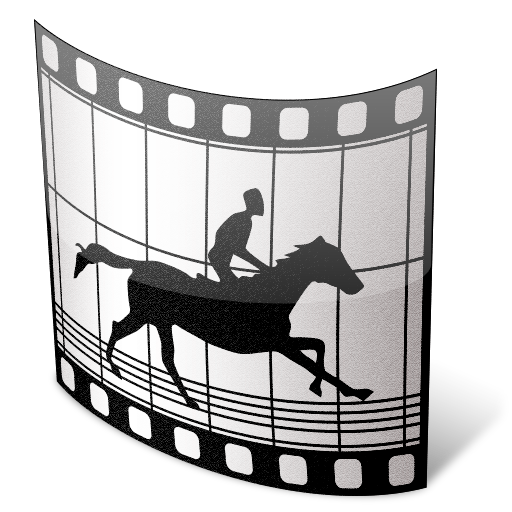 Waiching's Movie Thoughts More April